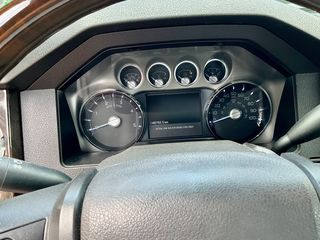 Pickup - Αγροτικό Ford 2014 F-250 SPESIAL FUUL ΕΚΔΟΣΗ ΕΥΡΟ 6-thumb-15