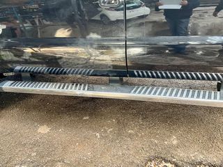 Pickup - Αγροτικό Ford 2014 F-250 SPESIAL FUUL ΕΚΔΟΣΗ ΕΥΡΟ 6-thumb-16