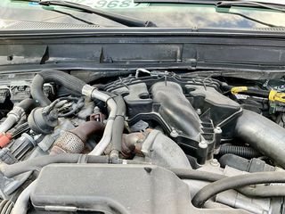 Pickup - Αγροτικό Ford 2014 F-250 SPESIAL FUUL ΕΚΔΟΣΗ ΕΥΡΟ 6-thumb-17