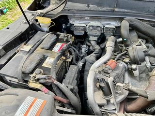 Pickup - Αγροτικό Ford 2014 F-250 SPESIAL FUUL ΕΚΔΟΣΗ ΕΥΡΟ 6-thumb-18
