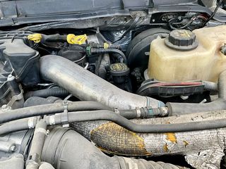 Pickup - Αγροτικό Ford 2014 F-250 SPESIAL FUUL ΕΚΔΟΣΗ ΕΥΡΟ 6-thumb-19