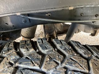 Pickup - Αγροτικό Ford 2014 F-250 SPESIAL FUUL ΕΚΔΟΣΗ ΕΥΡΟ 6-thumb-20