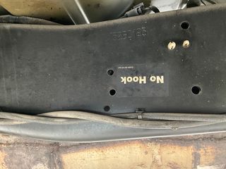 Pickup - Αγροτικό Ford 2014 F-250 SPESIAL FUUL ΕΚΔΟΣΗ ΕΥΡΟ 6-thumb-21