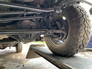Pickup - Αγροτικό Ford 2014 F-250 SPESIAL FUUL ΕΚΔΟΣΗ ΕΥΡΟ 6-thumb-22