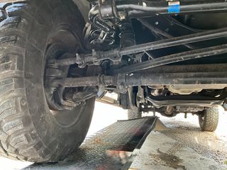 Pickup - Αγροτικό Ford 2014 F-250 SPESIAL FUUL ΕΚΔΟΣΗ ΕΥΡΟ 6-thumb-23