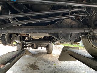 Pickup - Αγροτικό Ford 2014 F-250 SPESIAL FUUL ΕΚΔΟΣΗ ΕΥΡΟ 6-thumb-24