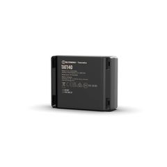 Teltonika Telematics TAT140 Mini GPS Tracker - 1 τεμ.