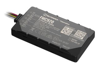 Teltonika GPS tracker FMC920 - 1 τεμ.
