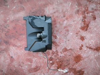 BMW 4 G22 G23 2023 ΚΑΜΕΡΑ ΕΜΠΡΟΣ 5A32DC2