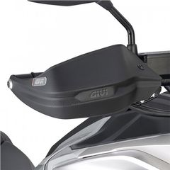 ΧΟΥΦΤΕΣ ΠΡΟΣΤΑΣΙΑ ΧΕΡΙΩΝ HONDA NC700X'12-13 NC750S/X'14-20 | GIVI