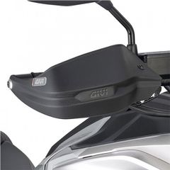 ΧΟΥΦΤΕΣ ΠΡΟΣΤΑΣΙΑ ΧΕΡΙΩΝ HONDA NC700 X'12-13 NC750 S/X'14-20 HP1111B | GIVI