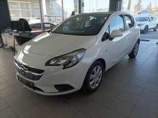 Opel Corsa '17 1,4 ENJOY
