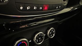 Fiat 500L 2018 ΠΡΟΣΦΟΡΑ!!! 1.3 MJT P 95HP (EL898)-thumb-13