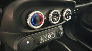 Fiat 500L 2018 ΠΡΟΣΦΟΡΑ!!! 1.3 MJT P 95HP (EL898)-thumb-14