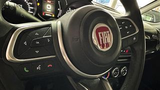 Fiat 500L 2018 ΠΡΟΣΦΟΡΑ!!! 1.3 MJT P 95HP (EL898)-thumb-10
