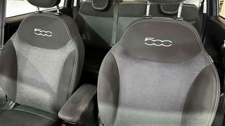 Fiat 500L 2018 ΠΡΟΣΦΟΡΑ!!! 1.3 MJT P 95HP (EL898)-thumb-15