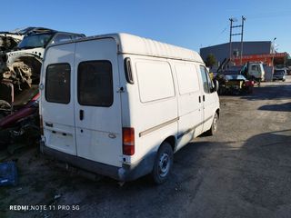 FORD TRANSIT 2006-thumb-1
