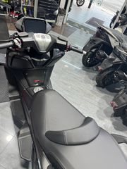 Voge SR4 MAX 2026 SMART EDITION ABS/TCS E5+ *ΔΩΡΑ ΠΡΟΣΦΟΡΑΣ*-thumb-4