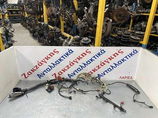 CITROEN BERLINGO 99-07  2.0HDi  RHY  ΠΛΕΞΟΥΔΑ ΚΙΝΗΤΗΡΑ  9641399380   ΑΠΟΣΤΟΛΗ ΣΤΗΝ ΕΔΡΑ ΣΑΣ