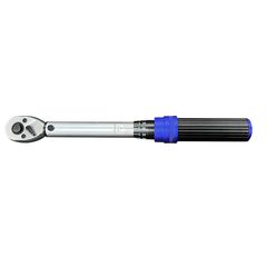 BHT7863 ΔΥΝΑΜΟΚΛΕΙΔΟ 1/4 BORMANN 065289
