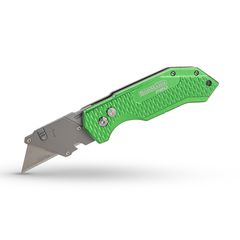 BHT7594 ΣΟΥΓΙΑΣ-ΚΟΠΙΔΙ ΕΠΙΒΙΩΣΗΣ 172mm BORMANN PRO 062325