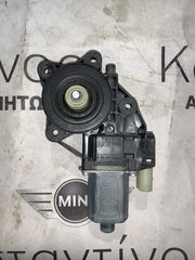 ΜΟΤΕΡ ΠΑΡΑΘΥΡΟΥ BMW ΣΕΙΡΑ 1 ΣΕΙΡΑ 3 E81 E87 (2758722)