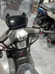 Voge 2026 SR3 Ε5+ 250 ABS/TCS+ *ΔΩΡΑ ΠΡΟΣΦΟΡΑΣ*-thumb-2