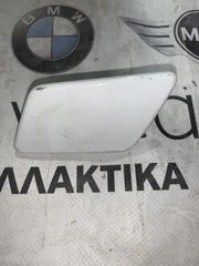 ΚΑΠΑΚΙΑ ΠΙΤΣΙΛΙΘΡΩΝ ΠΡΟΦΥΛΑΚΤΗΡΑ BMW X1 E84 (61672990827)