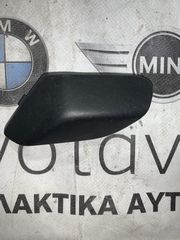 ΚΑΠΑΚΙΑ ΠΙΤΣΙΛΙΘΡΩΝ ΠΡΟΦΥΛΑΚΤΗΡΑ BMW X3-F25 X4-F26 (51427237849)