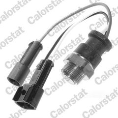 ΒΑΛΒ.ΒΕΝΤ.ALFA 155/164/F-PANDA/CROMA/TIPO/LANCIA 90-04