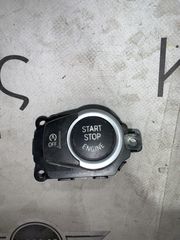 ΔΙΑΚΟΠΤΗΣ START-STOP BMW X3 F25 (9229587)