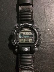 CASIO G- SHOCK ΑΥΘΕΝΤΙΚΑ ΣΦΡΑΓΙΣΜΕΝΑ ΑΦΟΡΕΤΑ ΣΤΑ ΚΟΥΤΙΑ ΤΟΥΣ !!