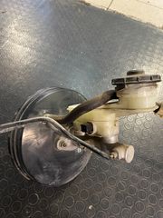 ΣΕΒΡΟ ΦΡΕΝΩΝ ΚΑΙ ΑΝΤΛΙΑ HONDA JAZZ 2002-2007-thumb-1