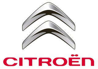 ΚΟΛΛΑΡΟ ΑΕΡΟΣ CITROEN-PEUGEOT-FIAT-FORD-TOYOTA (ΤΙΜΕΣ ΑΝΑΛΥΤΙΚΑ ΣΤΗΝ ΠΕΡΙΓΡΑΦΗ)-thumb-3