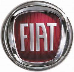 ΚΟΛΛΑΡΟ ΑΕΡΟΣ CITROEN-PEUGEOT-FIAT-FORD-TOYOTA (ΤΙΜΕΣ ΑΝΑΛΥΤΙΚΑ ΣΤΗΝ ΠΕΡΙΓΡΑΦΗ)-thumb-4