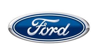 ΚΟΛΛΑΡΟ ΑΕΡΟΣ CITROEN-PEUGEOT-FIAT-FORD-TOYOTA (ΤΙΜΕΣ ΑΝΑΛΥΤΙΚΑ ΣΤΗΝ ΠΕΡΙΓΡΑΦΗ)-thumb-5