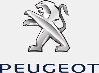 ΚΟΛΛΑΡΟ ΑΕΡΟΣ CITROEN-PEUGEOT-FIAT-FORD-TOYOTA (ΤΙΜΕΣ ΑΝΑΛΥΤΙΚΑ ΣΤΗΝ ΠΕΡΙΓΡΑΦΗ)-thumb-6