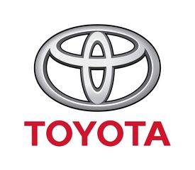ΚΟΛΛΑΡΟ ΑΕΡΟΣ CITROEN-PEUGEOT-FIAT-FORD-TOYOTA (ΤΙΜΕΣ ΑΝΑΛΥΤΙΚΑ ΣΤΗΝ ΠΕΡΙΓΡΑΦΗ)-thumb-7