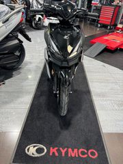Kymco Micare 125 2026 I Ε5+ ΔΩΡΑ ΠΡΟΣΦΟΡΑΣ-thumb-2