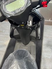 Kymco Micare 125 2026 I Ε5+ ΔΩΡΑ ΠΡΟΣΦΟΡΑΣ-thumb-4