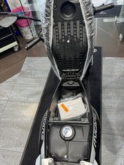 Kymco Micare 125 2026 I Ε5+ ΔΩΡΑ ΠΡΟΣΦΟΡΑΣ-thumb-5