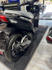 Kymco Micare 125 2026 I Ε5+ ΔΩΡΑ ΠΡΟΣΦΟΡΑΣ-thumb-6