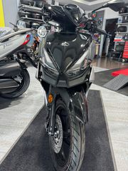 Kymco Micare 125 2026 I Ε5+ ΔΩΡΑ ΠΡΟΣΦΟΡΑΣ-thumb-1