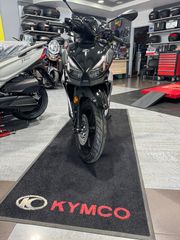 Kymco Micare 125 2026 I Ε5+ ΔΩΡΑ ΠΡΟΣΦΟΡΑΣ-thumb-9