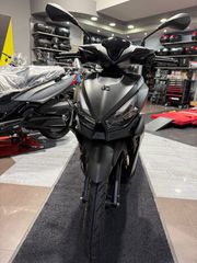 Kymco Micare 125 2026 I Ε5+ ΔΩΡΑ ΠΡΟΣΦΟΡΑΣ-thumb-11