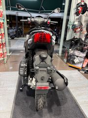 Kymco Micare 125 2026 I Ε5+ ΔΩΡΑ ΠΡΟΣΦΟΡΑΣ-thumb-13