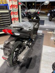 Kymco Micare 125 2026 I Ε5+ ΔΩΡΑ ΠΡΟΣΦΟΡΑΣ-thumb-14