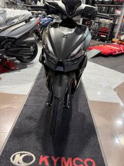 Kymco Micare 125 2026 I Ε5+ ΔΩΡΑ ΠΡΟΣΦΟΡΑΣ-thumb-15