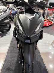 Kymco Micare 125 2026 I Ε5+ ΔΩΡΑ ΠΡΟΣΦΟΡΑΣ-thumb-18