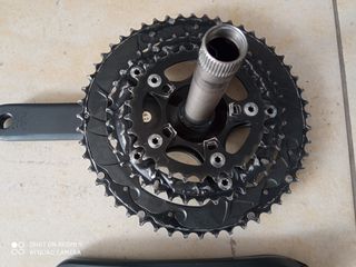Δισκοβραχιονας Ultegra -thumb-1